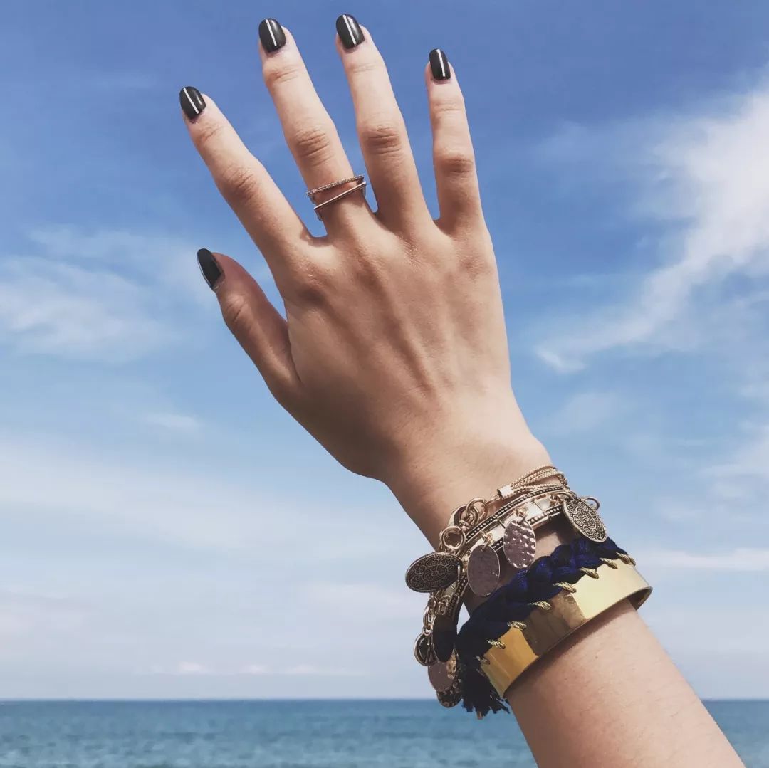 情人节珠宝首饰推荐,情人节什么首饰能get到你