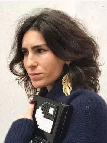 情人节珠宝首饰推荐,情人节什么首饰能get到你