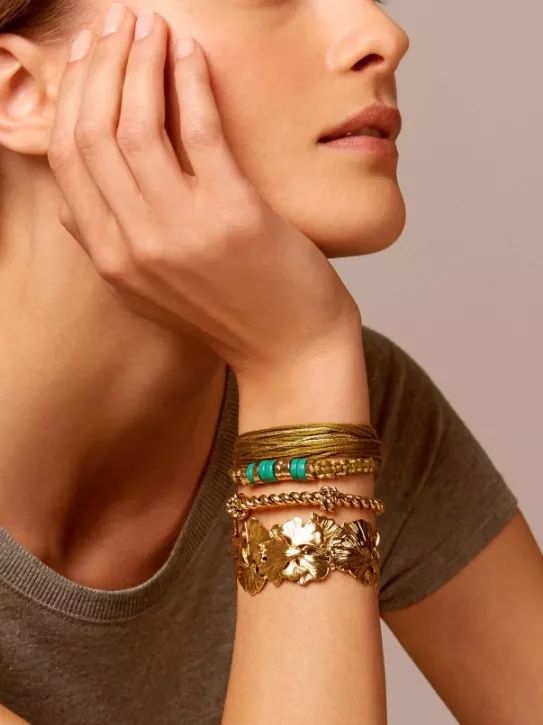 情人节珠宝首饰推荐,情人节什么首饰能get到你