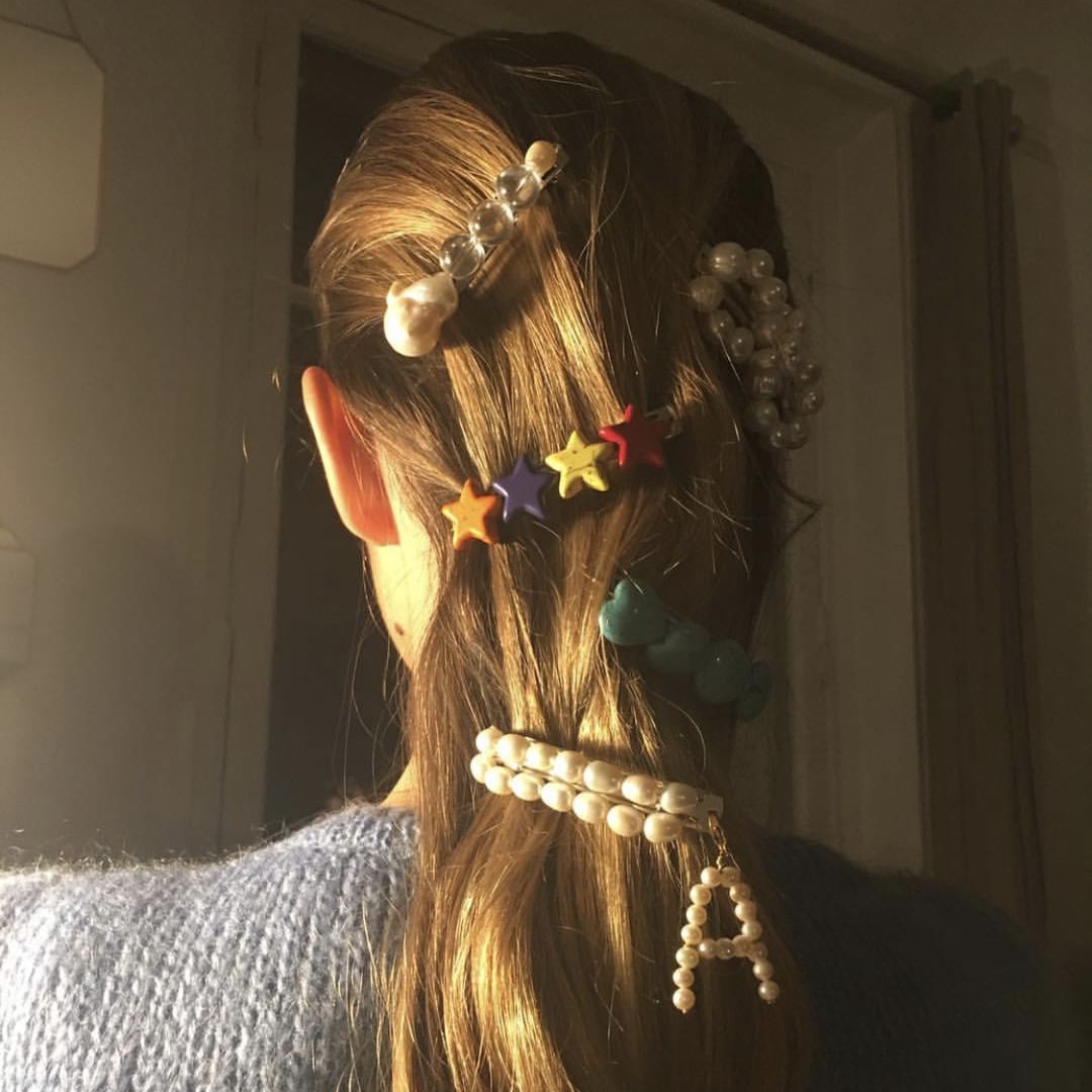 情人节珠宝首饰推荐,情人节什么首饰能get到你