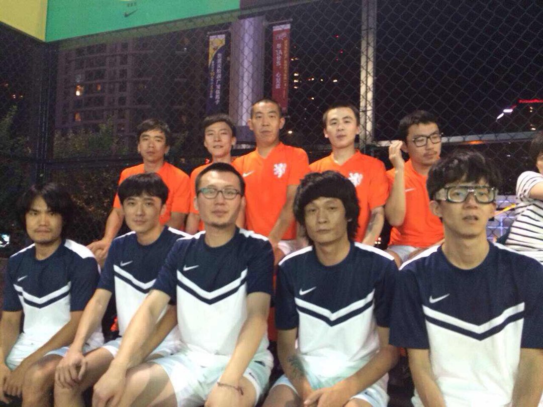 talks所有视频,talks完整版