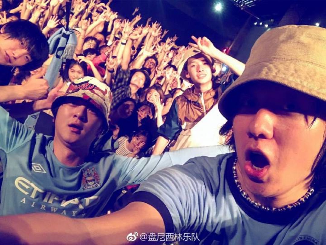 talks,talks完整版