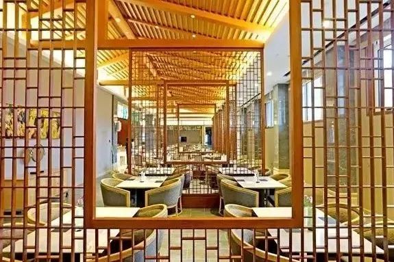 大连摘草莓一日游,大连摘草莓适合去的地方