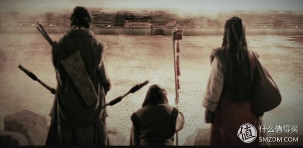 历史纪录片中国通史100集收藏,揭秘历史的纪录片全集