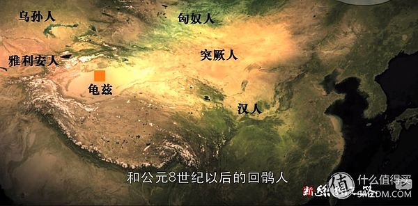 历史纪录片中国通史100集收藏,揭秘历史的纪录片全集