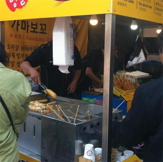 sweetlove韩国女团,sweetlove钢琴版