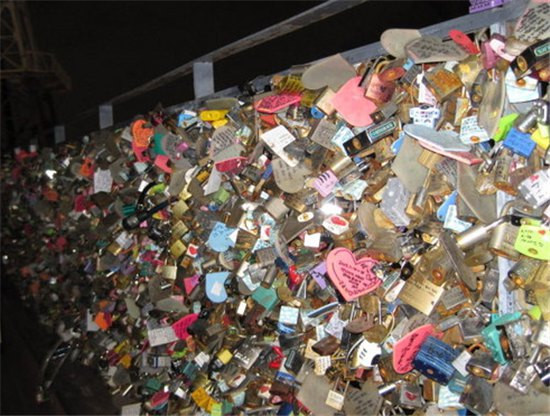 sweetlove韩国女团,sweetlove钢琴版