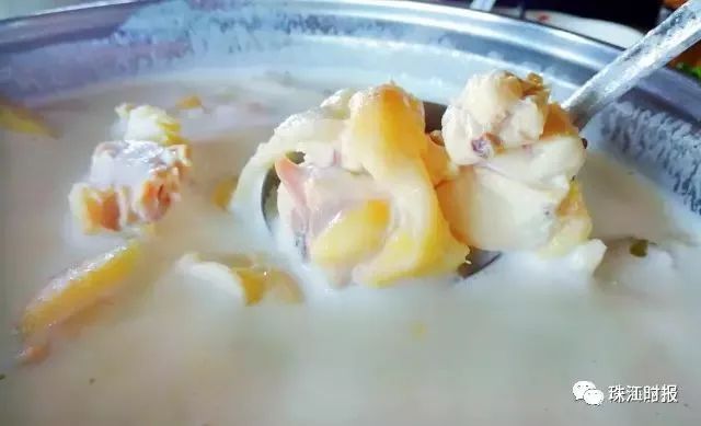 十大美丽海岛自驾游,自驾游体验摘果