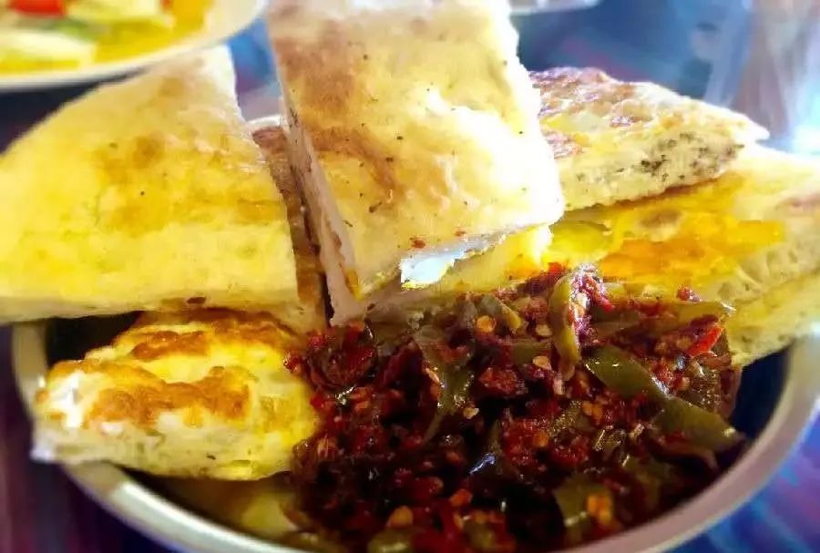 丽江古城最好吃的川菜馆,丽江古城最好的餐厅