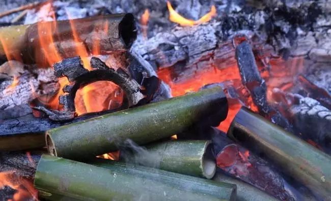 星星之火可以燎原超燃,星星之火可以燎原森林防火