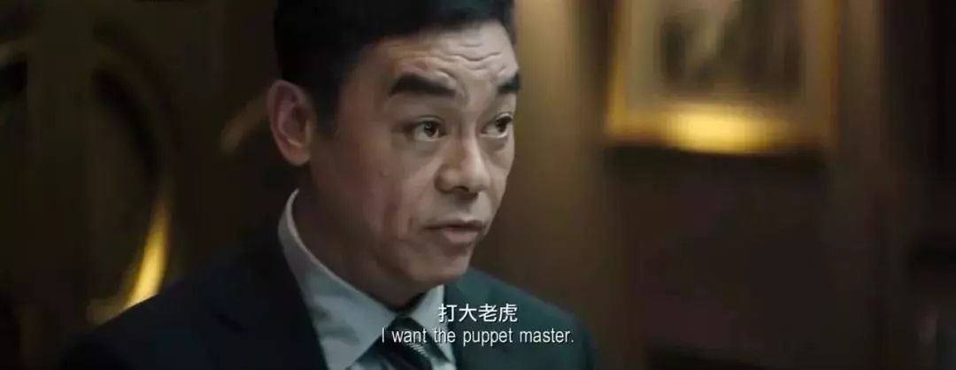 票房毒药是说赢还是输,票房黑马升级回归