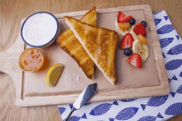 高端精品超市排行榜,国际十大精品超市