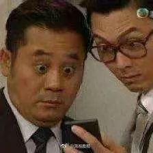 长沙坐公交车可以刷微信,长沙公交扫支付宝坐公交有优惠吗