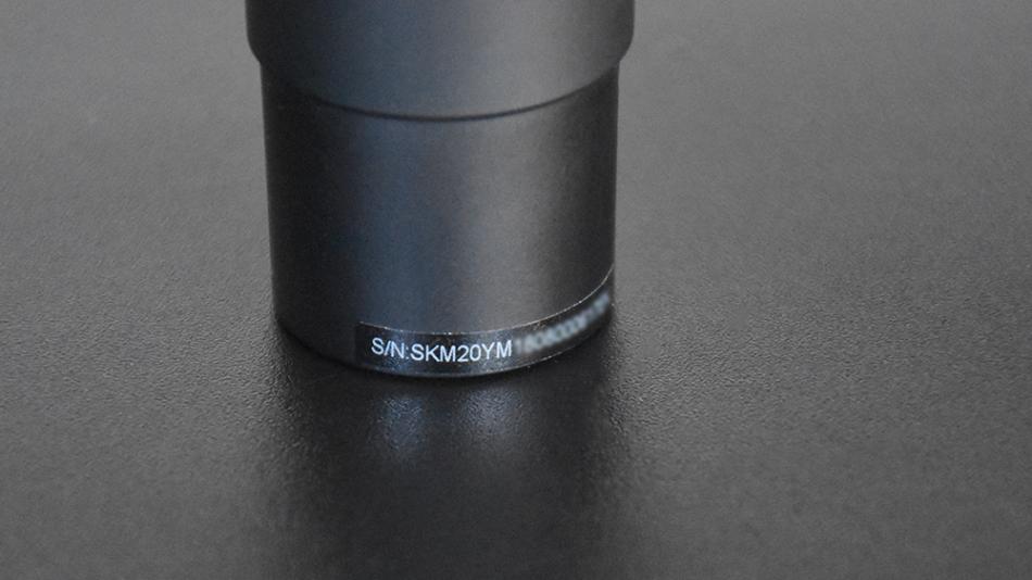 森然魔笛麦克风声卡一体好用吗,森然魔笛麦克风唱歌视频