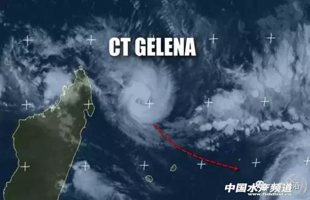 超强雨雪来袭大暴雪,超强台风桑美登陆最大风力17级