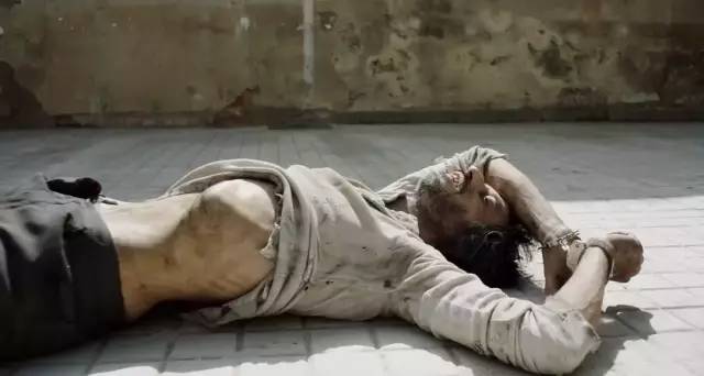 全世界最穷的总统,世界上最穷的国家总统