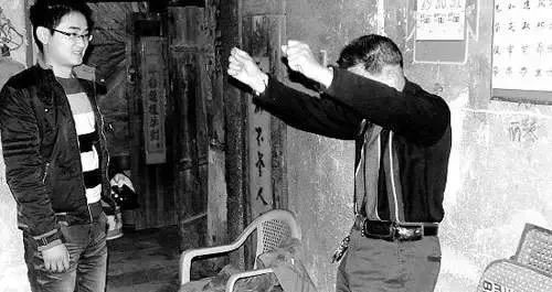 倒春寒哪个部位不能冻,倒春寒要警惕三种病