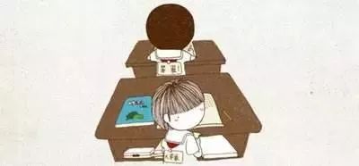 小学语文基础知识怎么拿高分,语文基础差小学语文如何学好