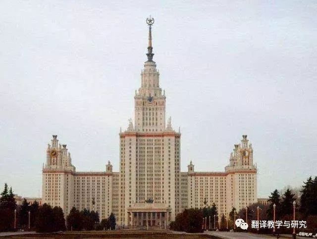 数学王子高斯的三个主要成就,数学王子高斯解出来的世界难题