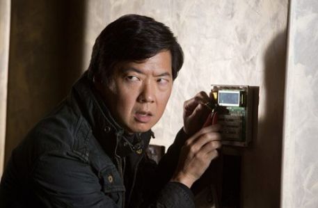 翟天临事件过去几年了,翟天临学术真假