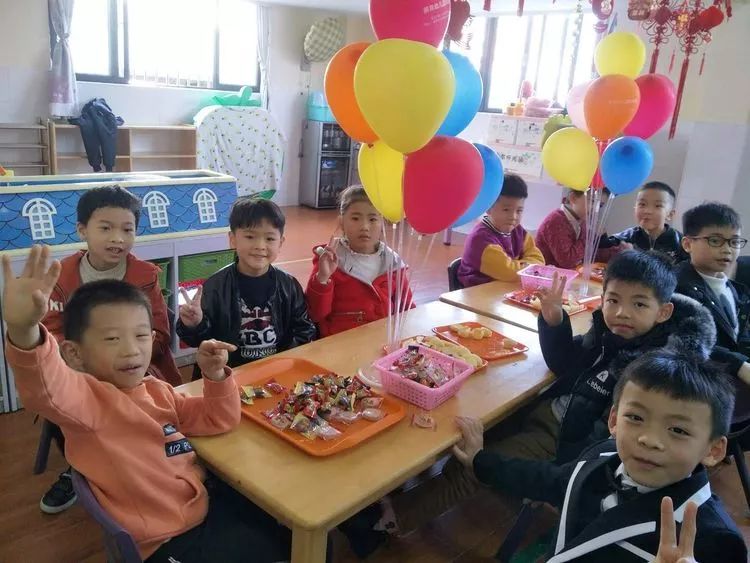 潮阳校友会,大潮阳校友会