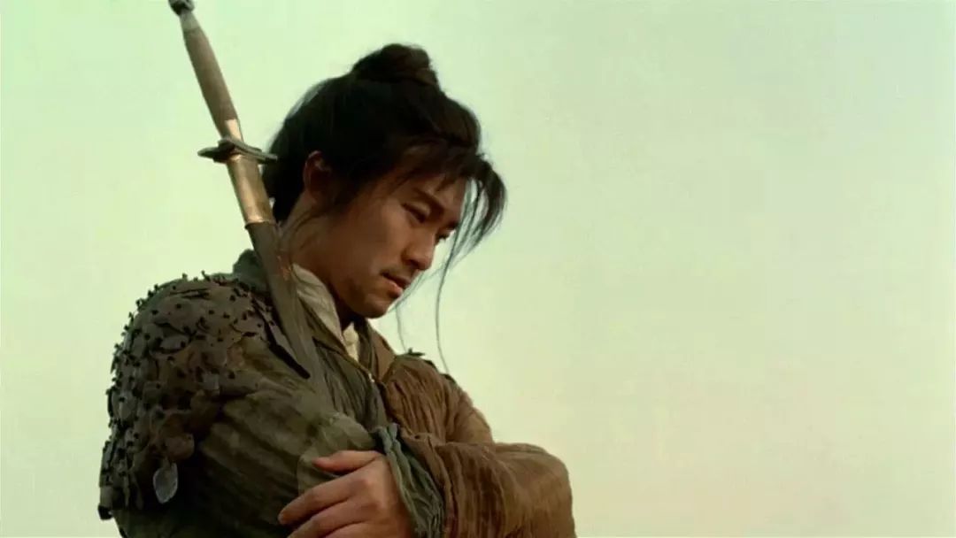 喜剧之王周星驰30年变化,喜剧之王周星驰合同