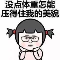 防城港好货,防城港哪里有干货批发