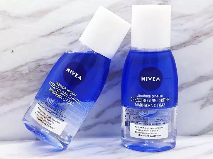 别再OMG了！3招唇部急救术，拯救干燥双唇超有效！