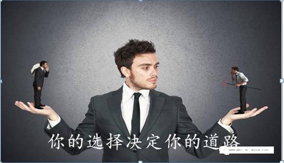 套牢股怎么才能解套,套牢盘解套的最好方法