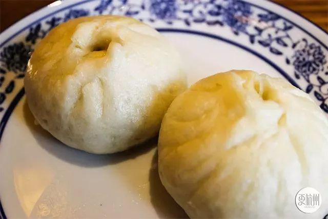 衢州烤饼特色美食,衢州的美食街在哪里