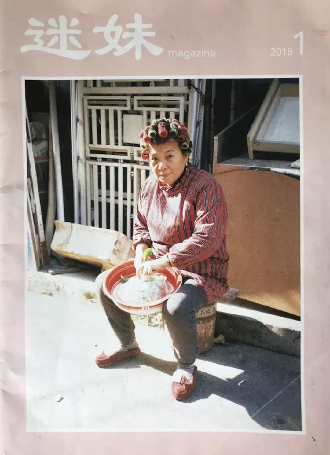 了不起的小工作室，我们找到了6个值得关注的原因