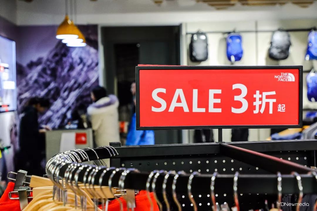 情人节购物攻略,情人节百货推荐