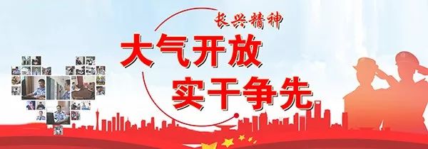 还在傻傻地吃减肥药吗,还在节食快来拯救你的减肥计划吧