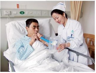 类风湿关节炎间质肺炎怎么治疗,类风湿关节炎肺受累怎么治