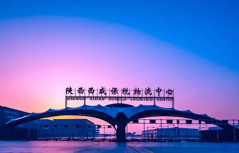 我和祖国共成长湾区,我和祖国共成长国家大剧院