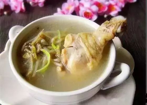 贵阳不光折耳根还有很多美食,贵阳美食里有特色米饭