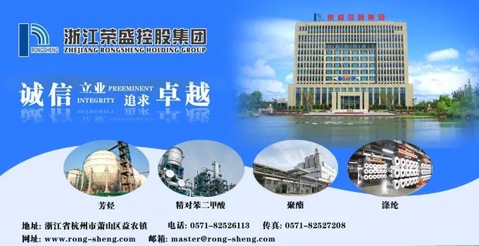 上海家纺展2024悦达家纺,上海家纺展2018悦达家纺