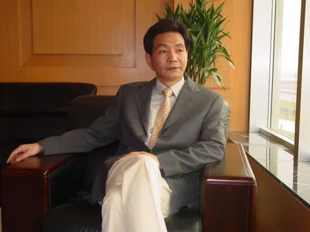 他靠1毛钱的纸巾的生意年赚百亿,他靠1毛钱的纸巾年赚百亿