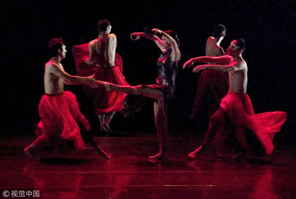 金星幸福的人生,金星的幸福