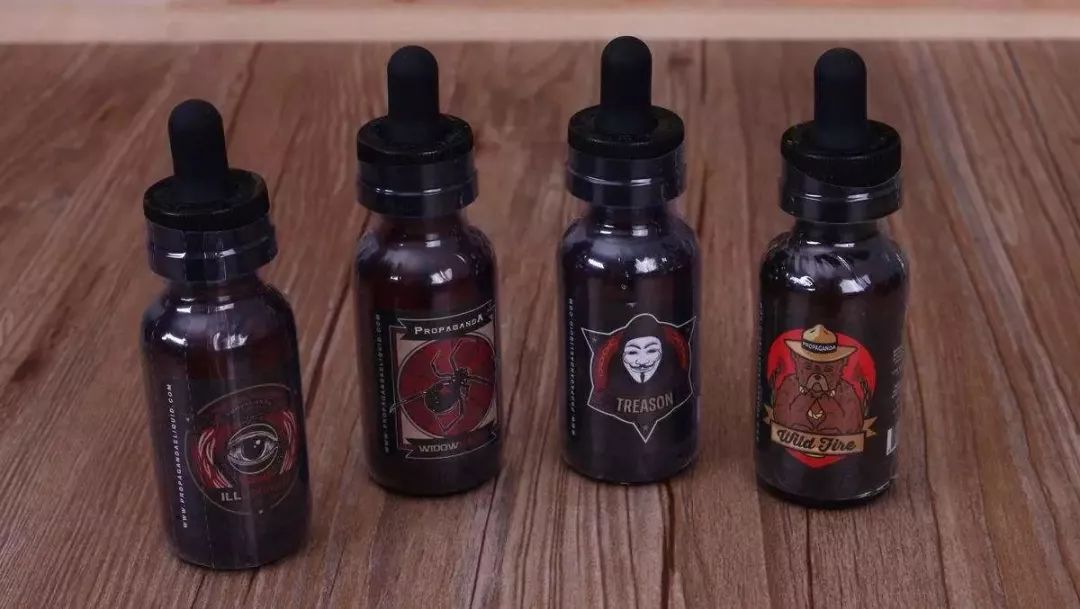 罗永浩谈行业风口,罗永浩雷军供应链