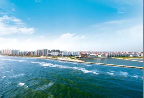 龙口市委工作报告,最新龙口市政府工作报告