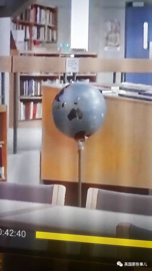 又双叒叕被世界地图漏掉！委屈巴巴的新西兰人民简直心累！