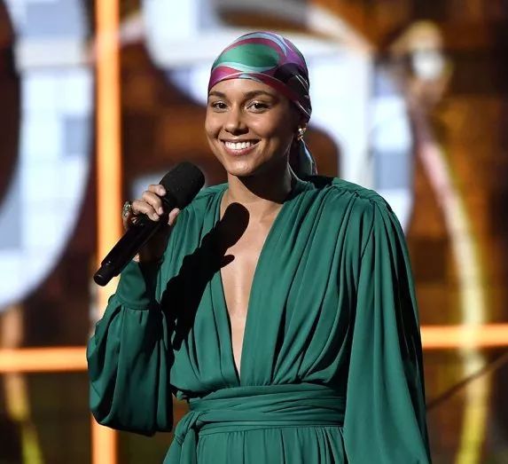 第65届格莱美全过程,格莱美不可错过的五个现场