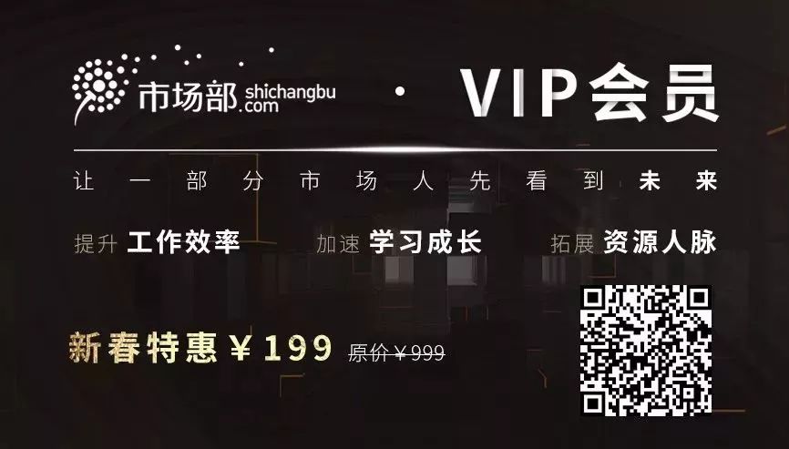 自媒体抖音运营从入门到精通,抖音干货新手入门教程