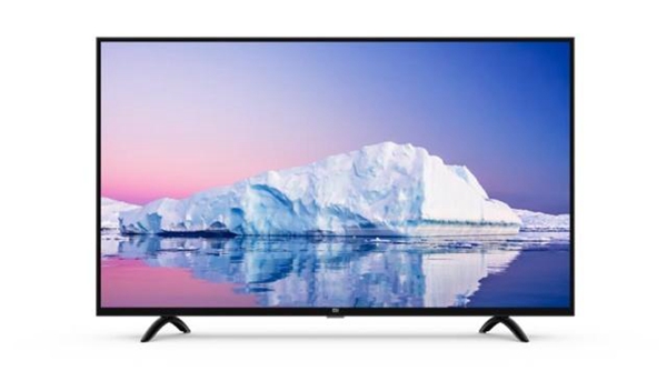 小米电视怎么样哪款更值得买,小米电视哪一款有性价比值得入手