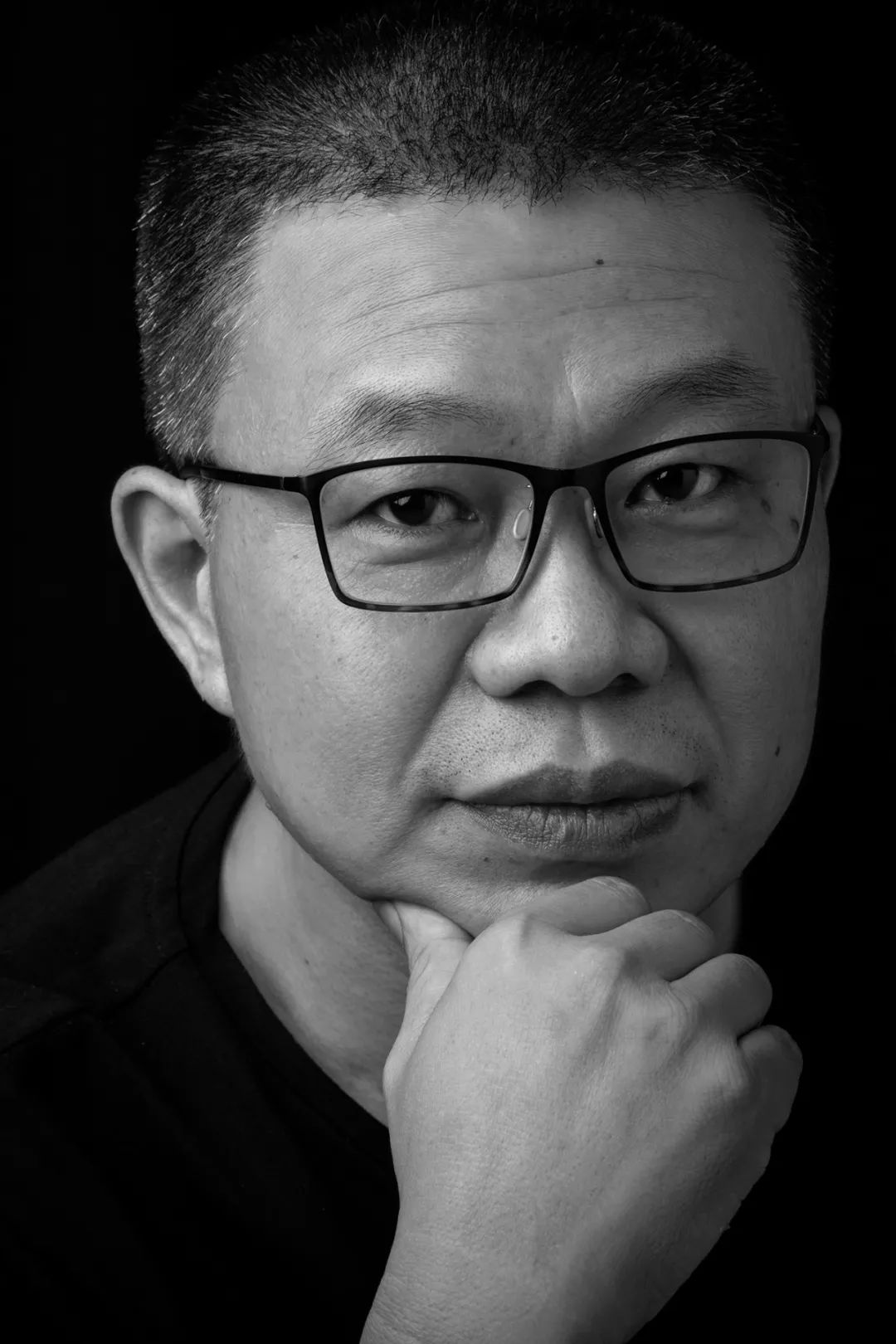 开年首发｜范江：记忆中的花园——记老外滩花园酒吧