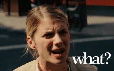 女明星都在关注的美妆博主,小红书杭州美妆博主