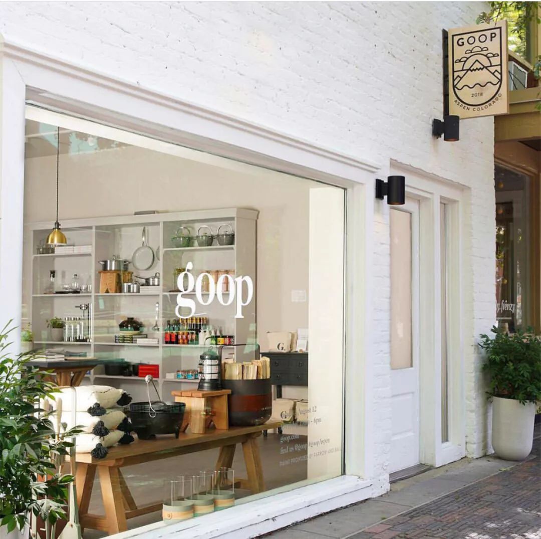 女明星都在关注的美妆博主,小红书杭州美妆博主