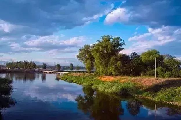 北京景点60周岁哪些免费,北京夏天旅游攻略免费景点