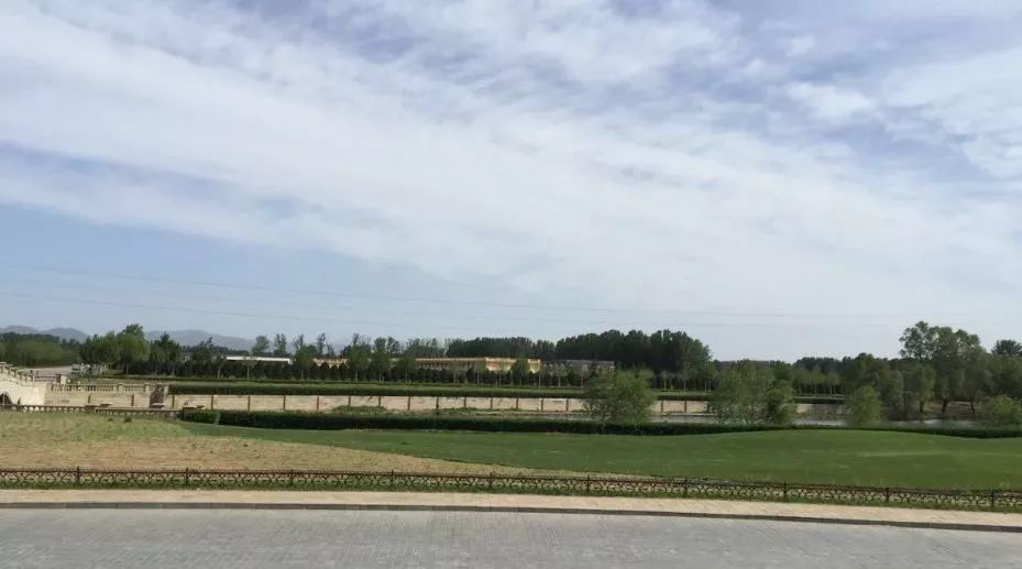 北京好玩免费的景点排名榜,北京周边免费景点自驾游